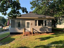 55 cedar
