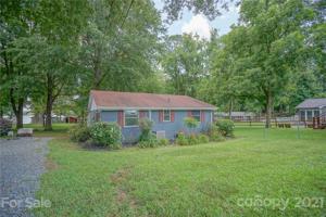 49709 Quail Trail