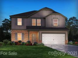 12208 Stoneybrook Station