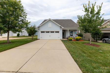 31207 Cove View