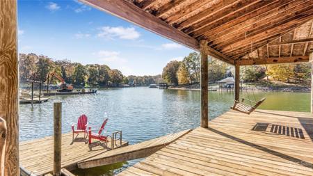 6239 River Cabin Lane