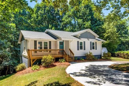 232 Cedar Forest Loop