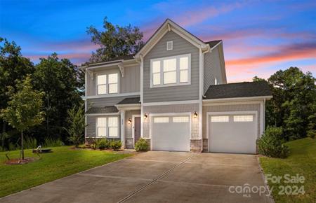 242 Old Harbor Drive