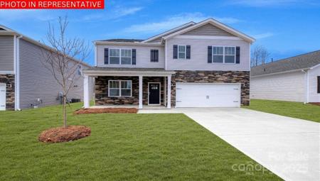 112 Woodhall Way