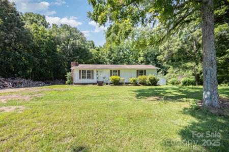 5275 Long Ferry Road