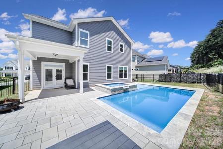 1358 Cedardale Lane