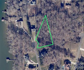 5111 Plantation Ridge Road