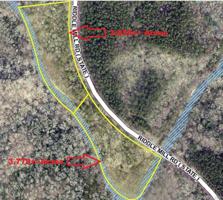 3.779 ACS Riddle Mill Road