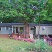 5000 Brite And Earley Road