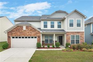 10823 Saltmarsh Lane