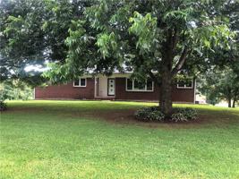 93 Pinewood Road