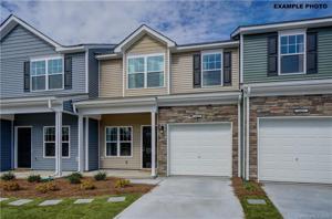 14433 Targert Lane