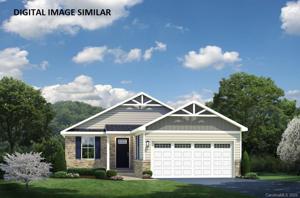 4117 Mackinnon Drive