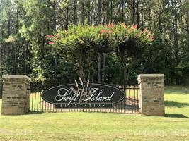 154 Water Oak