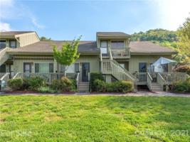 128 West Lake