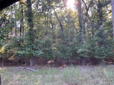 Lot 1 Nautilus Road