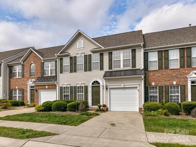 113 Autumn Falls Drive