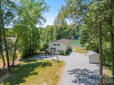 383 Sundown Road