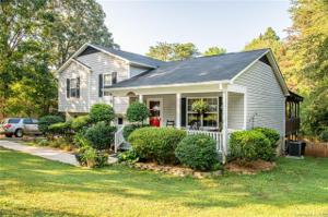 116 Woodlea Drive