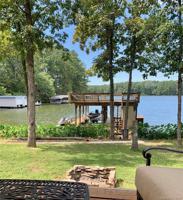 1117 Berry Hill Drive