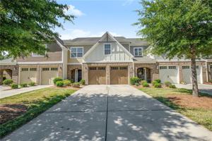 8509 Loxton Circle