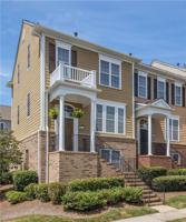 903 Lyndley Drive