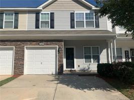 1419 Harpers Inlet Drive