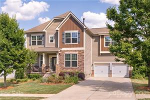 1046 Currituck