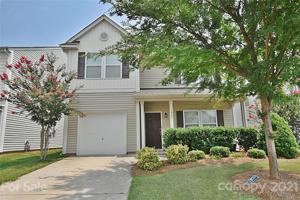 1021 Newton