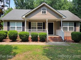 1680 Norris
