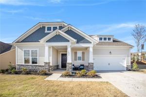 16004 Deer River