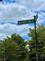 3732 Whitney NE
