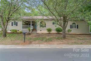 9013 Windjammer
