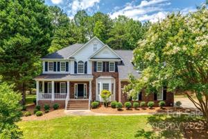 4419 Mountain Cove