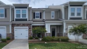 641 Cypress Glen