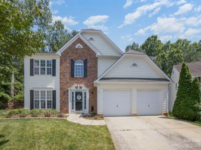 14339 Crown Harbor