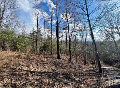 Lot 17-6 North Coast Drive