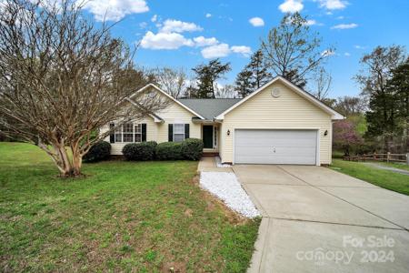 12500 Britton Wood Place