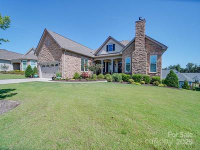 82220 Standing Oak Drive