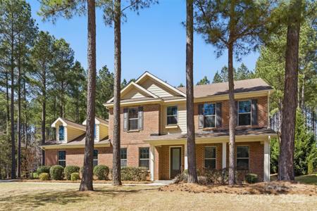 160 Belfry Loop
