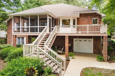 17929 Margie Lane