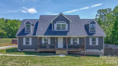 455 Lake Drive 6 Drive