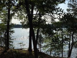 340 Shagbark Court