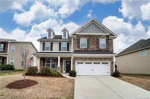 222 Annatto Way