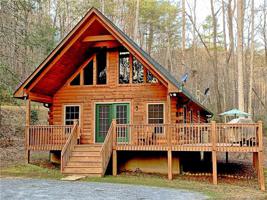 367 Oriole Drive