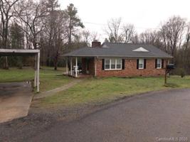 222 Harrison Drive