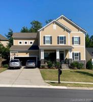 9709 Daufuskie Drive