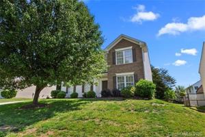 1737 Canebrook Glen