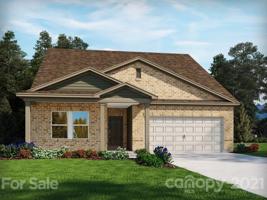 8819 Pennegrove