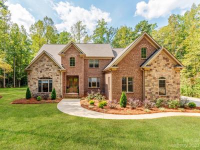 468 May Green Drive